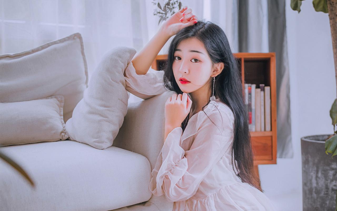 日本色道久久一区免费-亚洲中文在线精品-a国产v不卡在线-91欧美日韩国产在线观看_久久成人精品视频-√天堂中文WWW官网在线-在线亚洲欧美日韩-中文字幕丁香六月天|特朗普说“没人关心”爱泼斯坦，马斯克回怼：赶紧公布文件！ | 国际识局